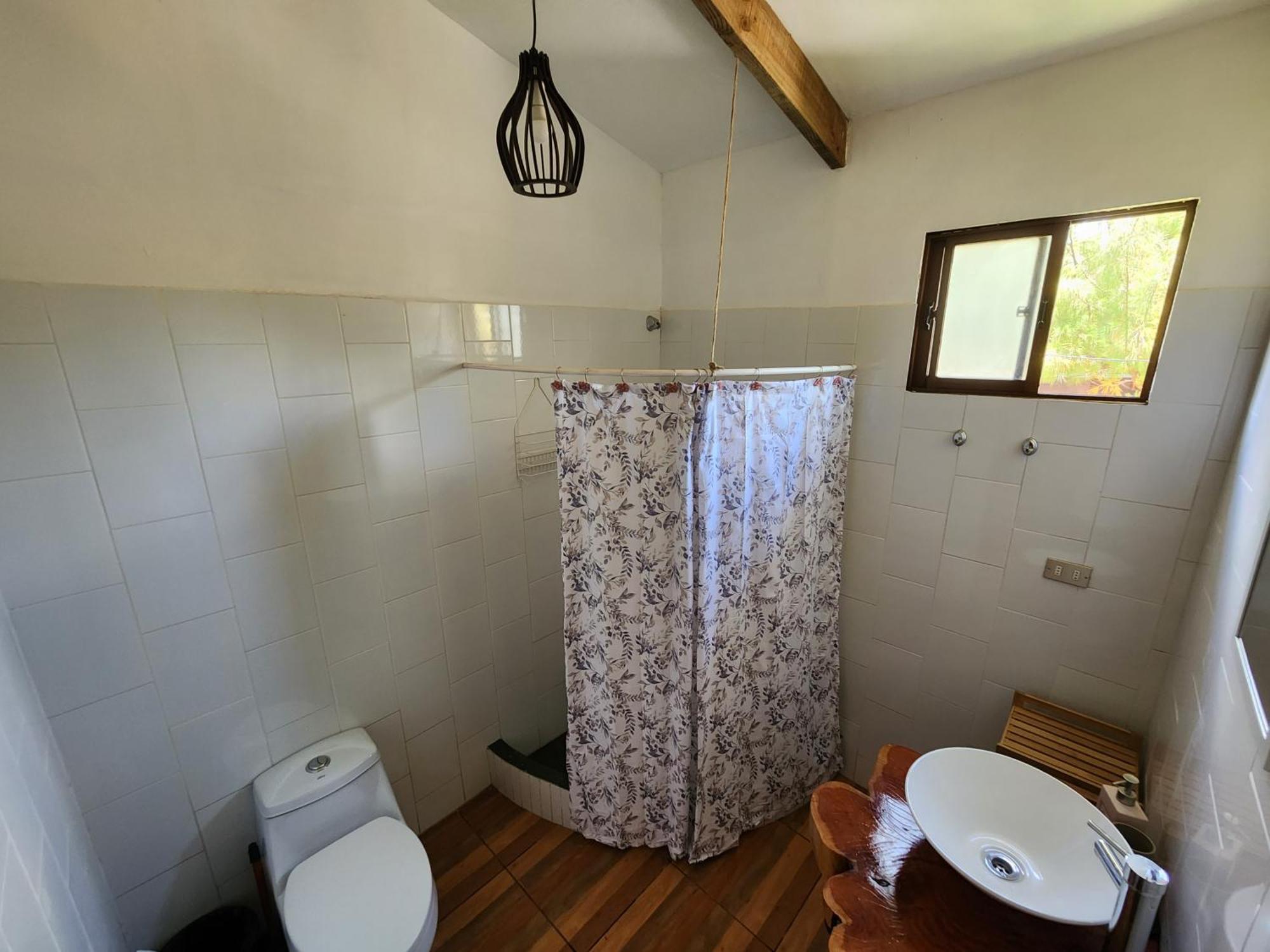 Cabanas Kainga Hanga Roa Chambre photo